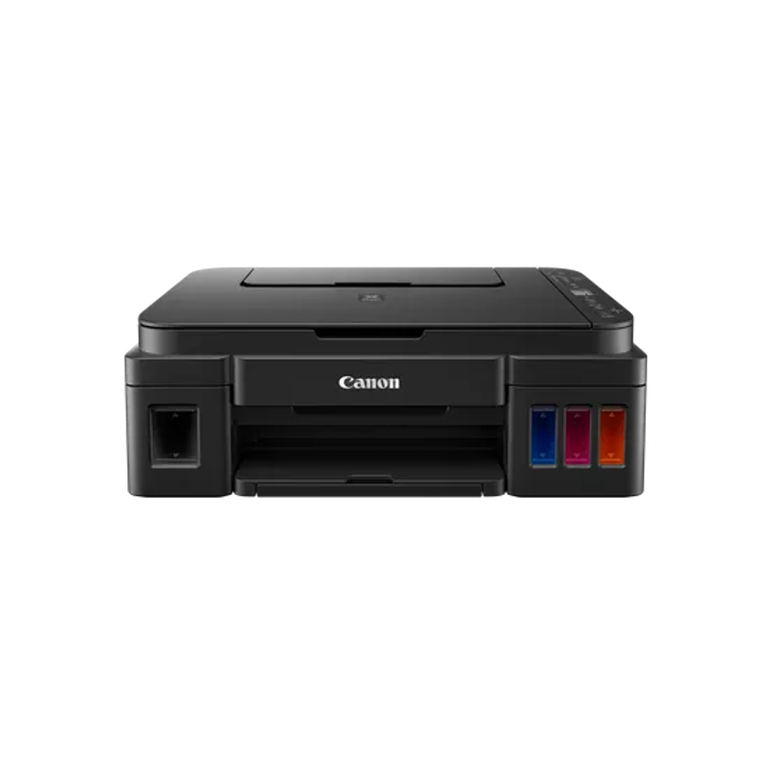 Canon PIXMA G3416  2