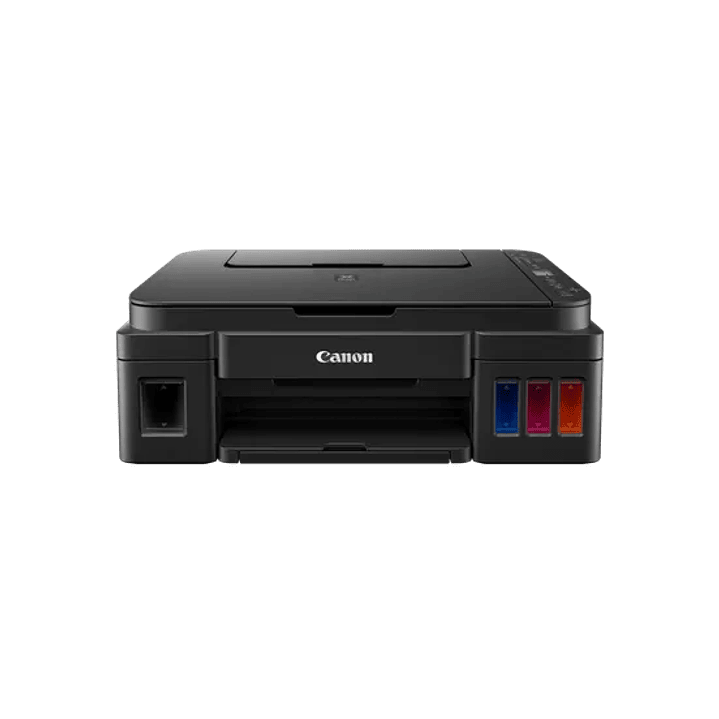 Canon PIXMA G3416  2