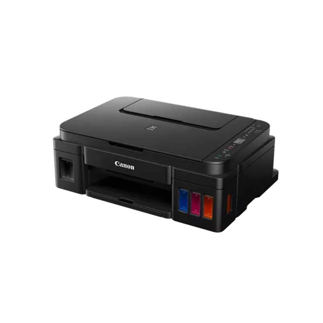 Canon PIXMA G3416  3