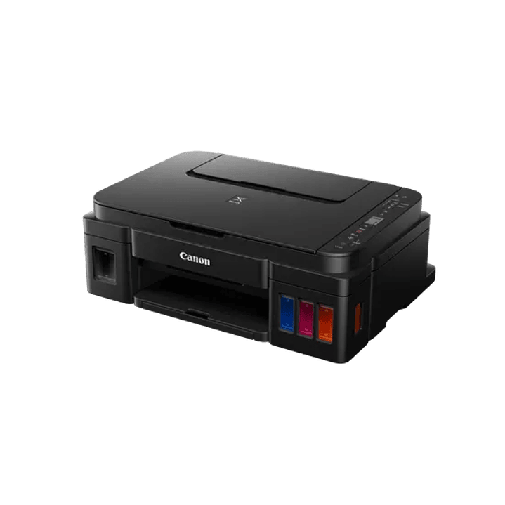 Canon PIXMA G3416  3