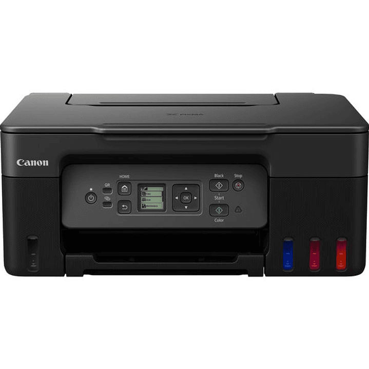 Canon PIXMA G3470 1