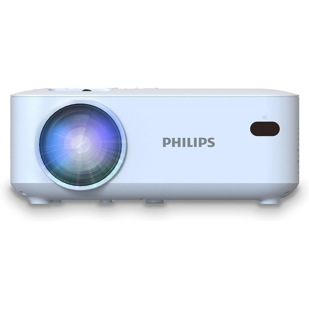 Philips NeoPix 100 2