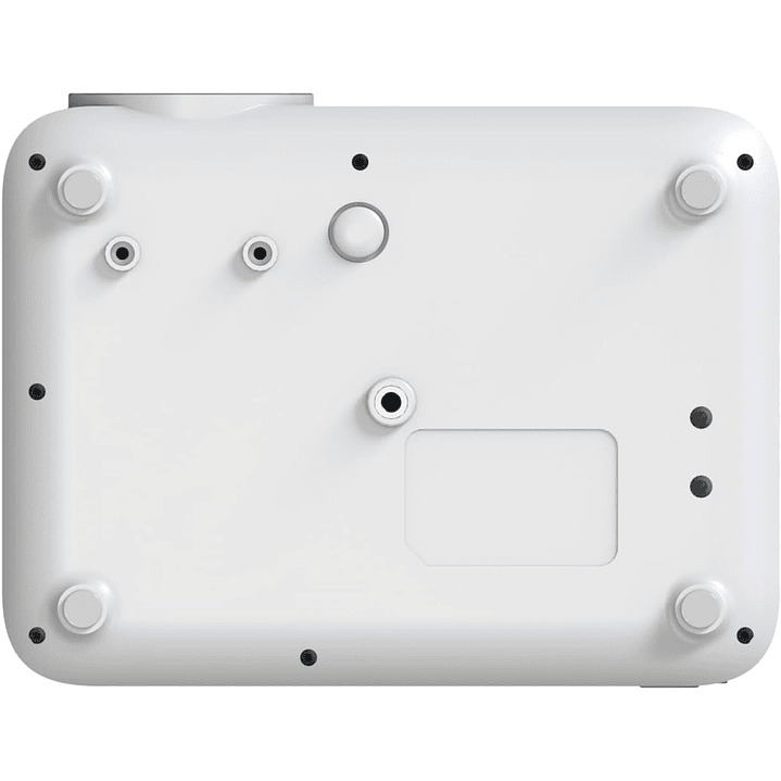 Philips NeoPix 100 4