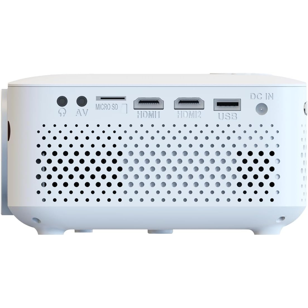 Philips NeoPix 100 5