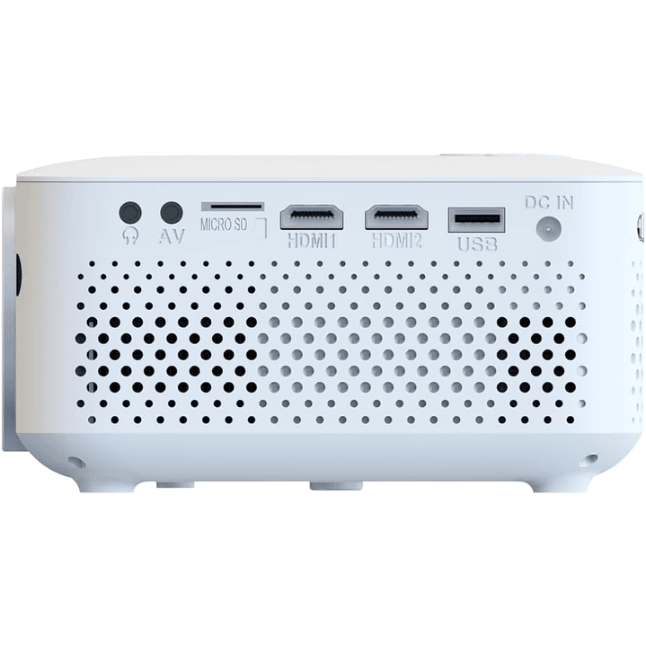 Philips NeoPix 100 5