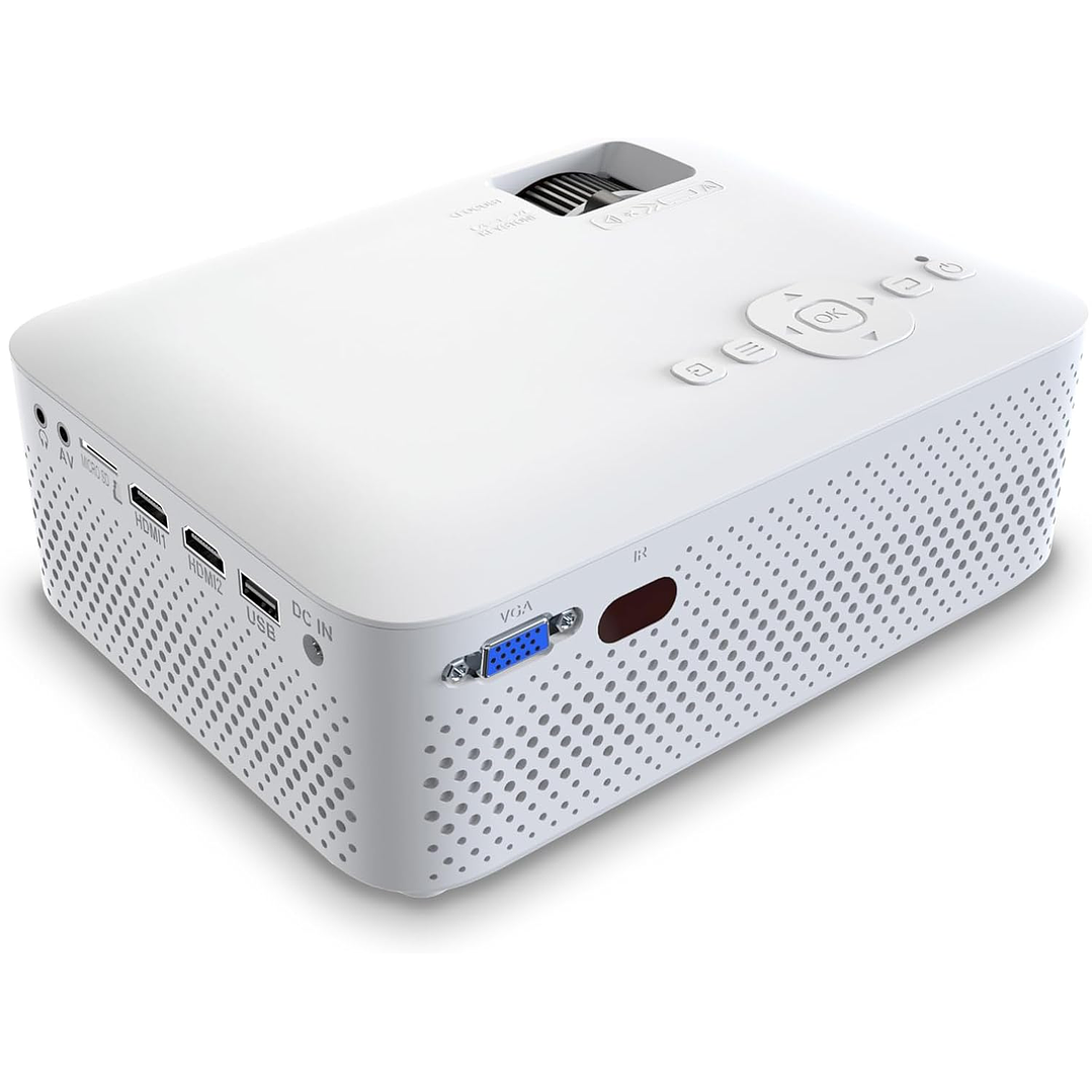 Philips NeoPix 100 6