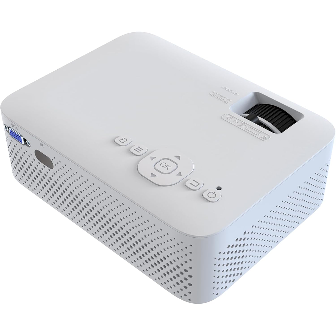 Philips NeoPix 100 7