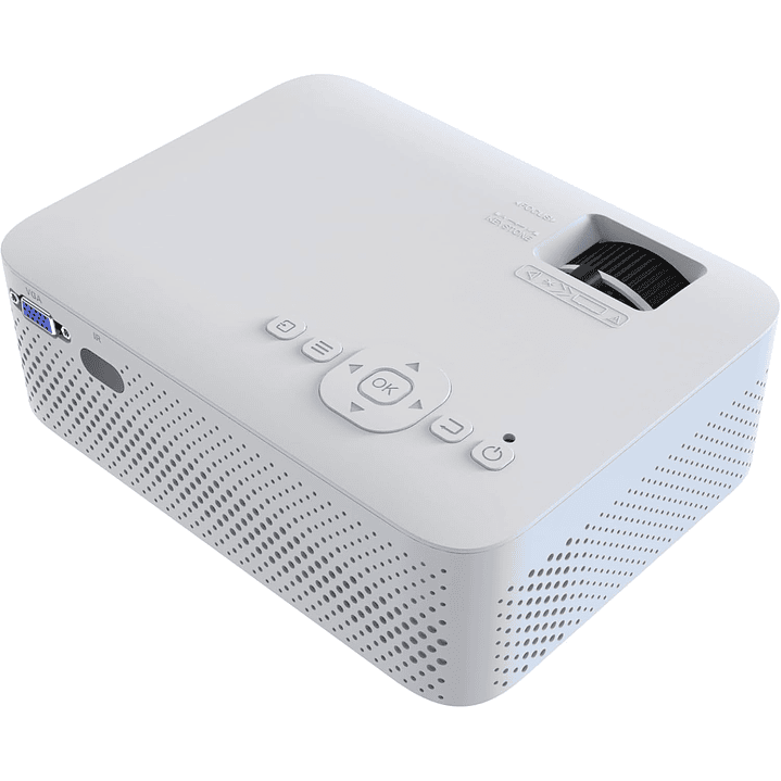 Philips NeoPix 100 7