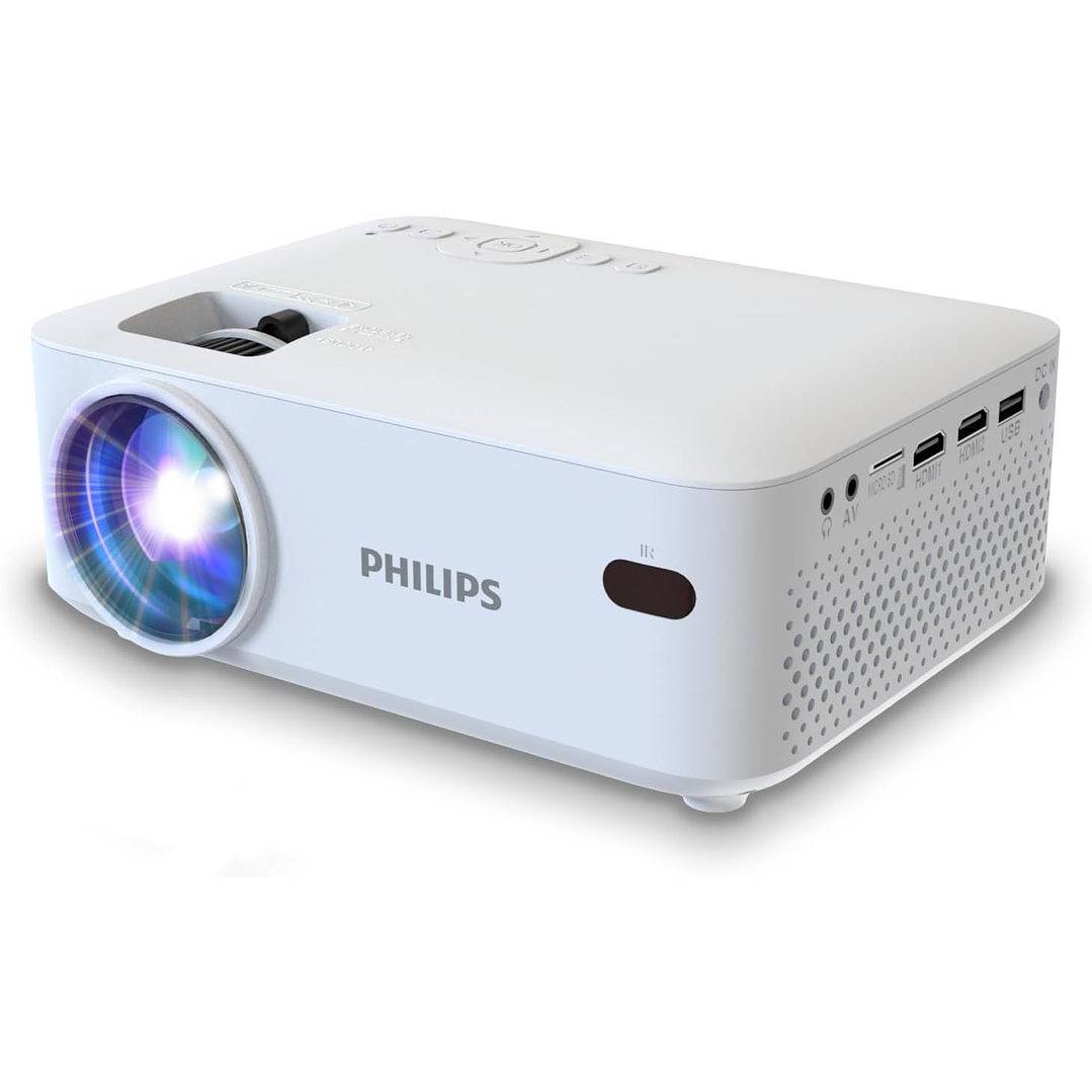 Philips NeoPix 100 1