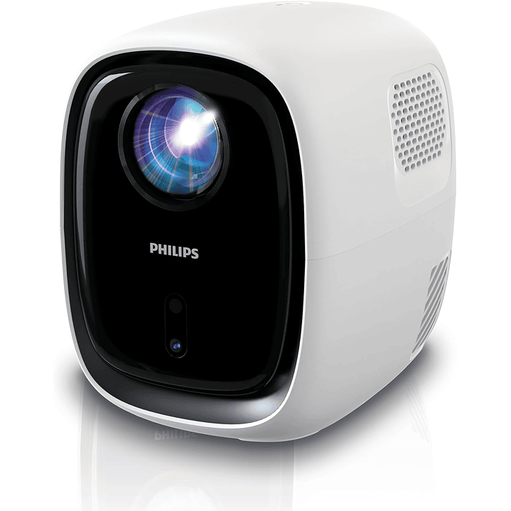 Philips NeoPix 130 1