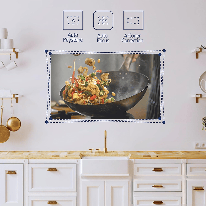 Philips NeoPix 130 2