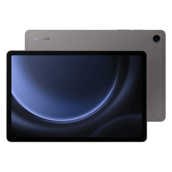 Samsung Galaxy Tab S9 FE (10.9'' - 128 GB - 6 GB RAM) 1