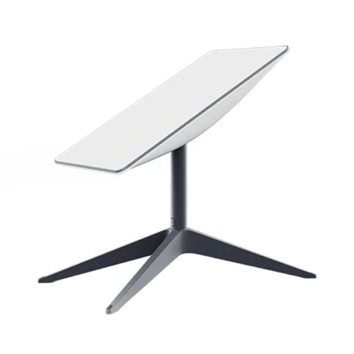 Kit Starlink 2 Geração  1