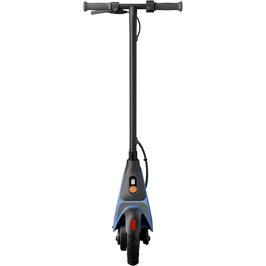 Trotinete Elétrica Ninebot eKickScooter C2 Lite 2