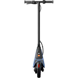 Trotinete Elétrica Ninebot eKickScooter C2 Lite