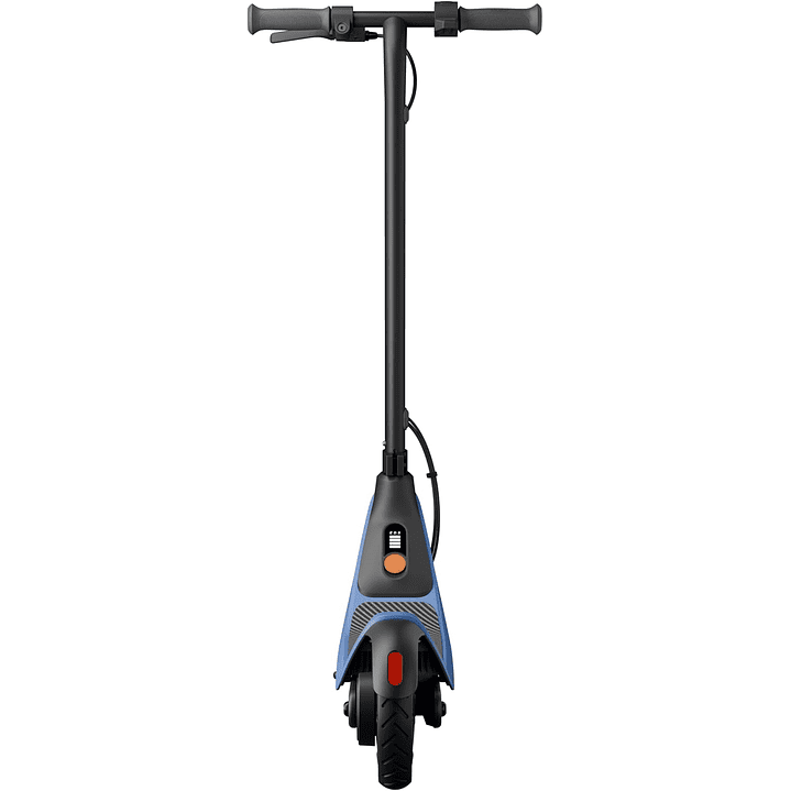 Trotinete Elétrica Ninebot eKickScooter C2 Lite 2