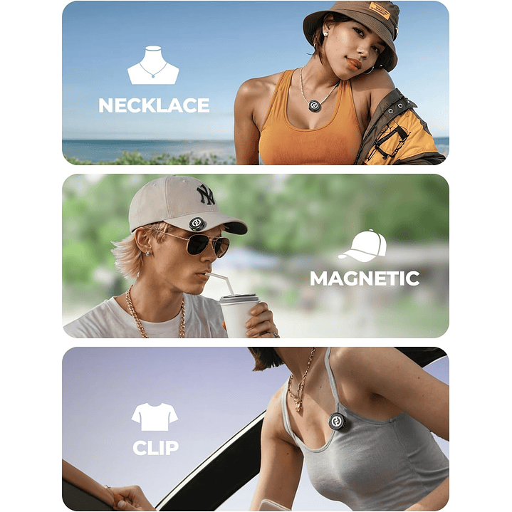 Hollyland LARK M2 Combo 2