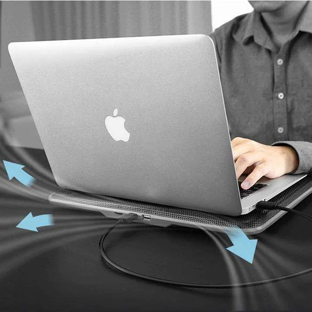 UGREEN Cabo USB 2.0 A macho para macho 1,5 m (preto) 5