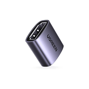 UGreen HD159 HDMI 8K Female to Female Adapter 