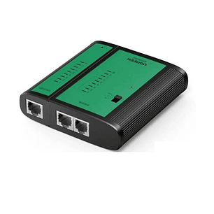 UGREEN Network Cable Tester (LY)
