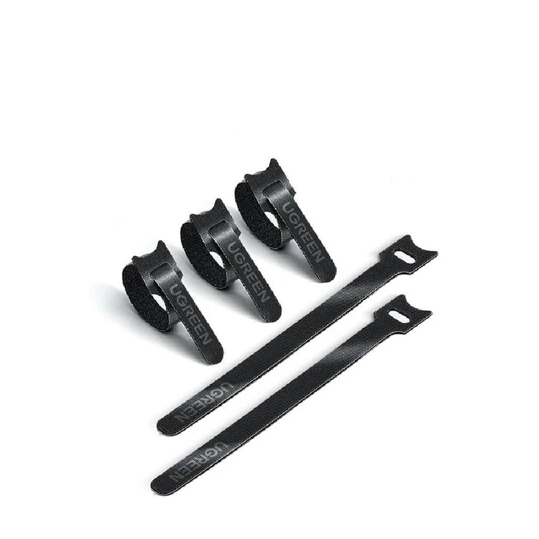UGREEN Cable Winder 20-Pack 1