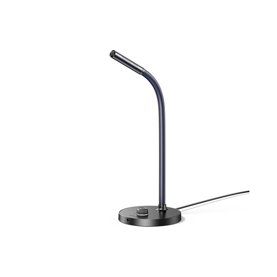 UGREEN Desktop USB-A Microphone 1