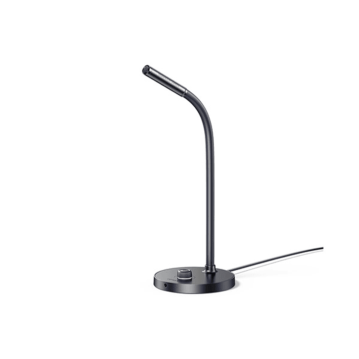 UGREEN Desktop USB-A Microphone 1