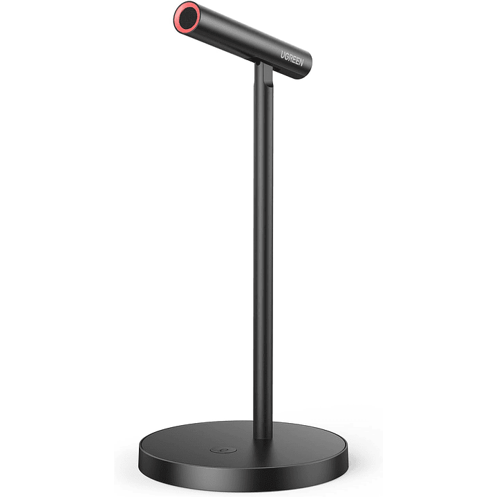 UGREEN Desktop USB-A Microphone 1