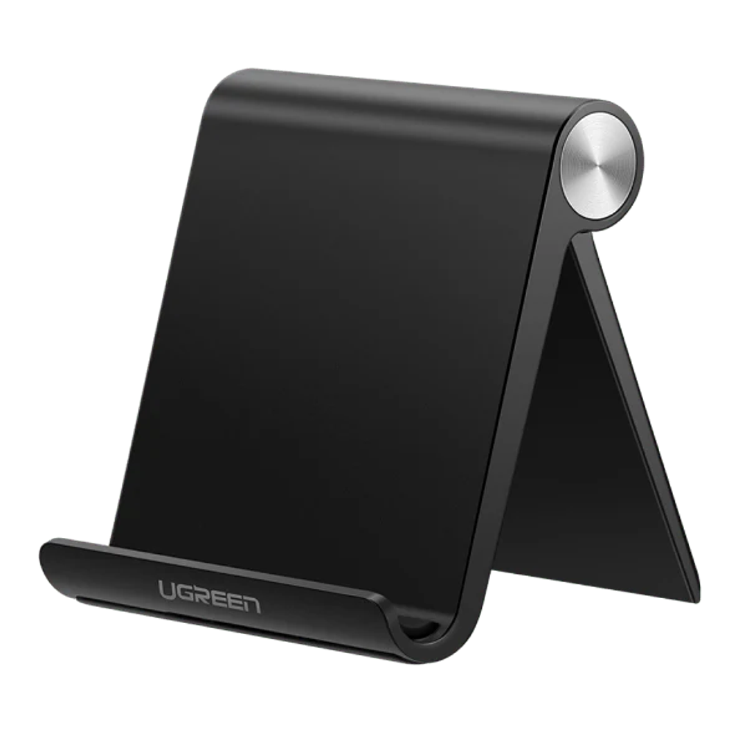 Ugreen - Suporte Portátil Ajustável Multi-Ângulo 1