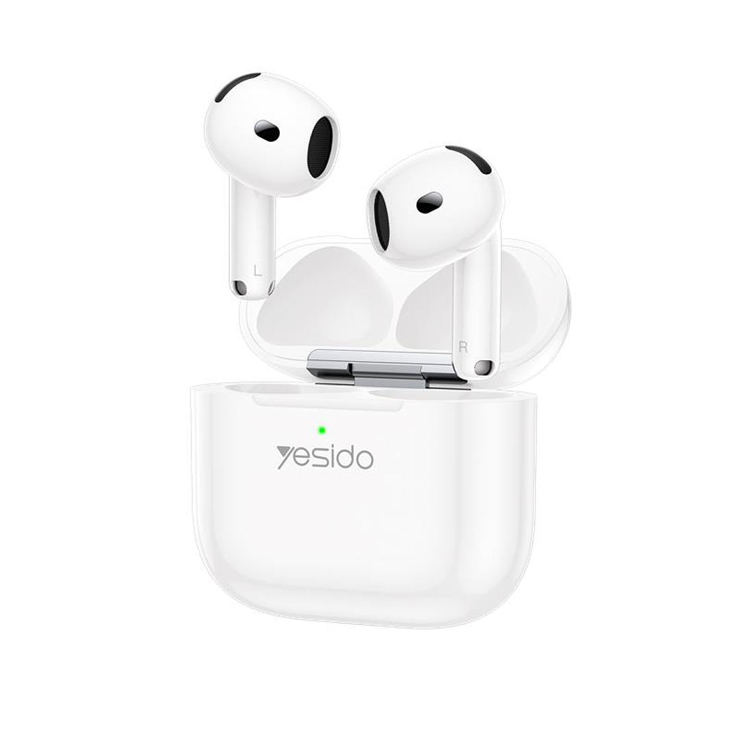 Yesido TWS32 Earbuds ANC 1