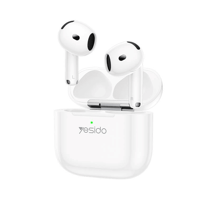 Yesido TWS32 Earbuds ANC 1