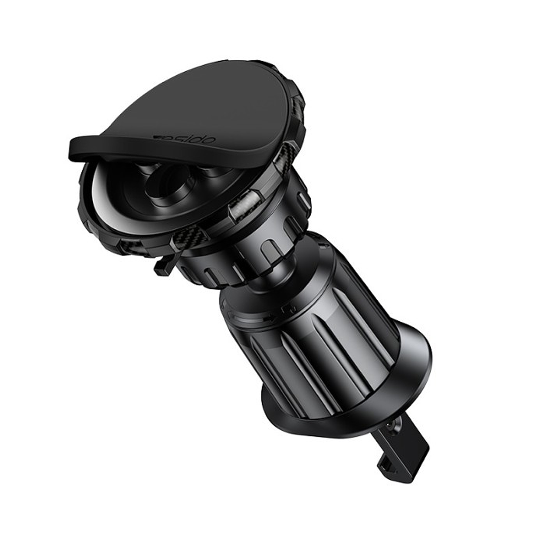 Yesido C154 Magnetic Car Holder  1