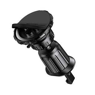 Yesido C154 Magnetic Car Holder 