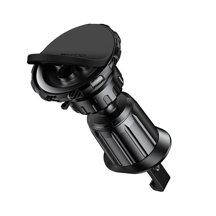 Yesido C154 Magnetic Car Holder  1