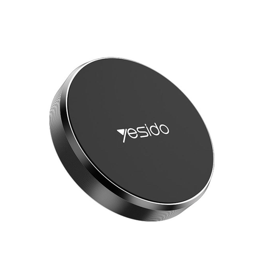 Yesido C38 Magnetic Car Holder 1