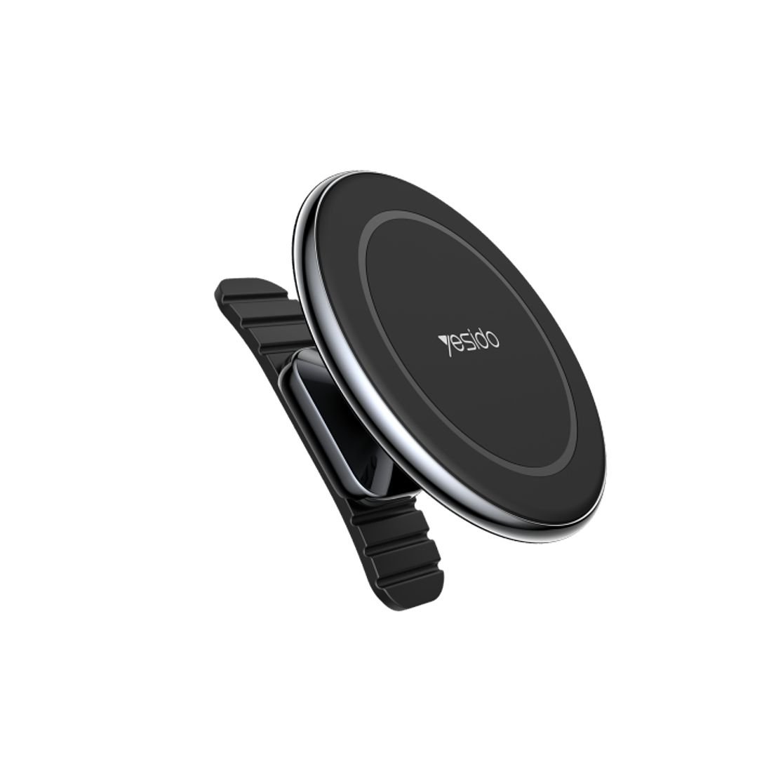 Yesido C126 Attach Magnetic Suction Bracket  1