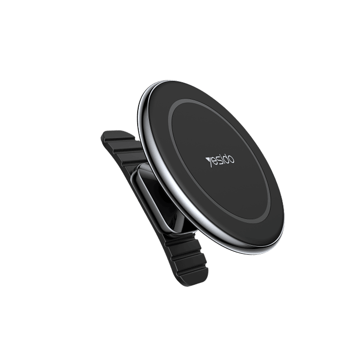 Yesido C126 Attach Magnetic Suction Bracket  1