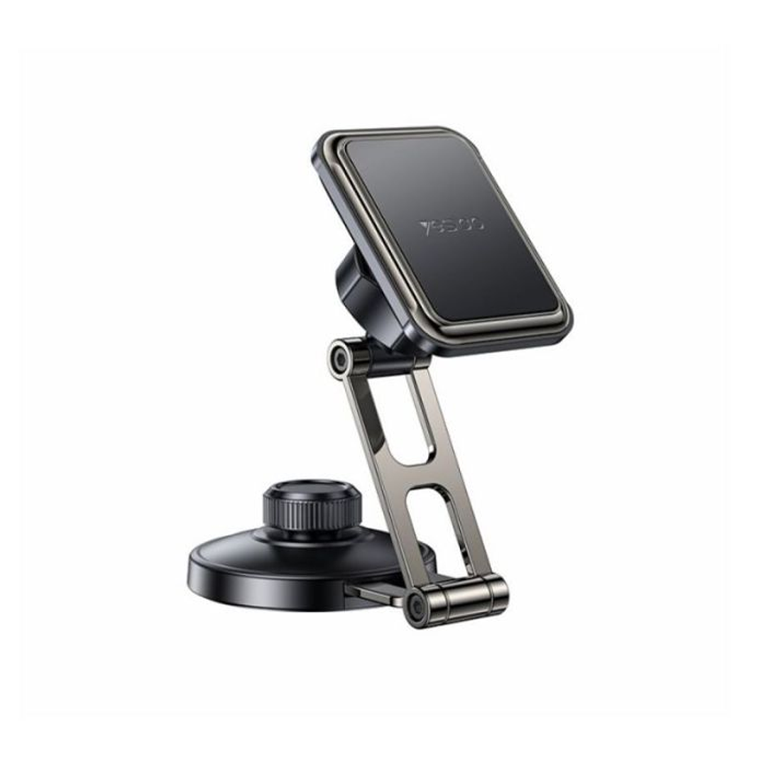 Yesido C264 Folding Magnetic Phone Holder 1