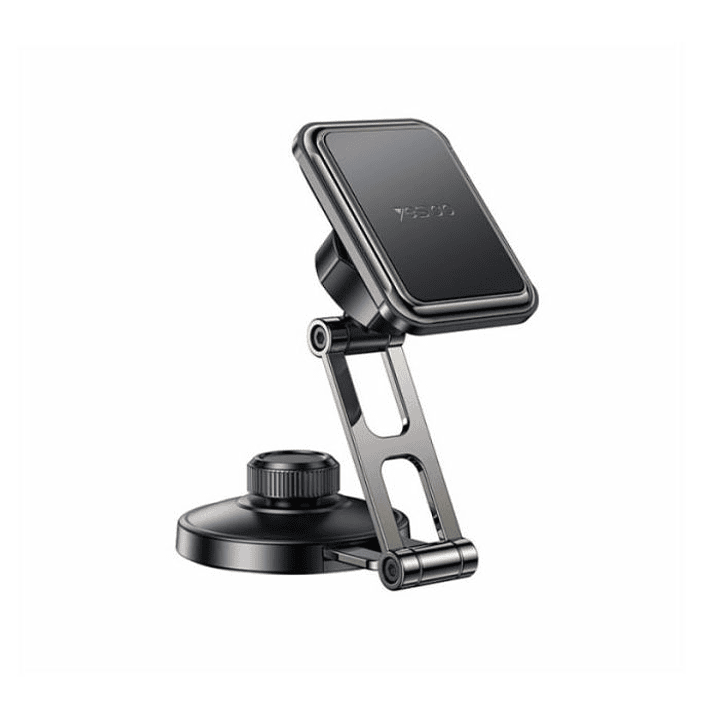 Yesido C264 Folding Magnetic Phone Holder 1