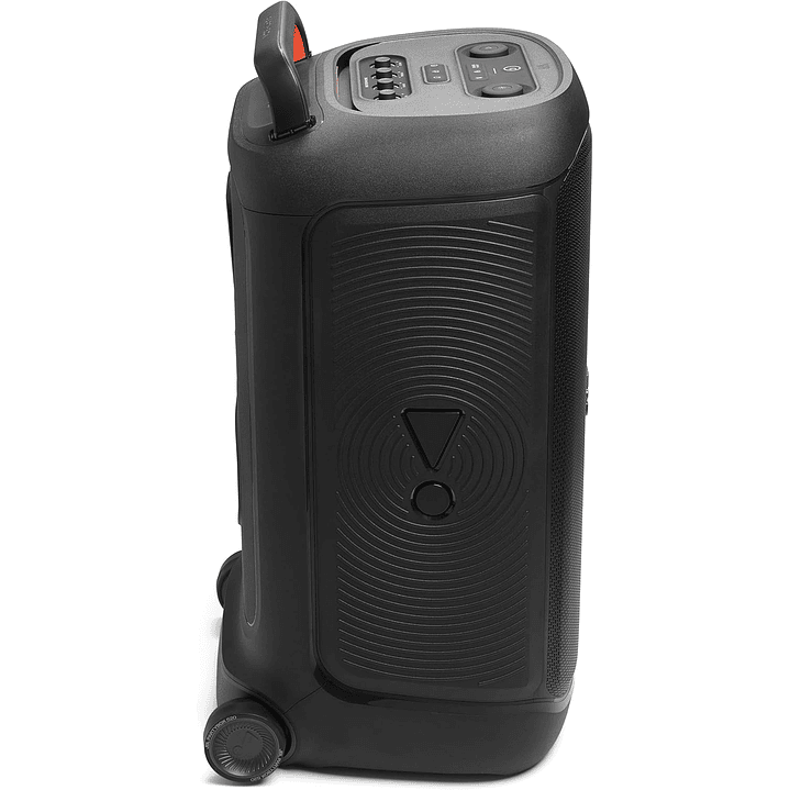 JBL Partybox 520 4