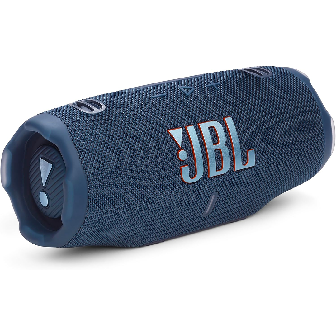 JBL Charge 6  2