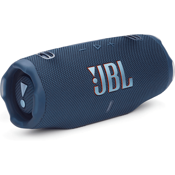 JBL Charge 6  2