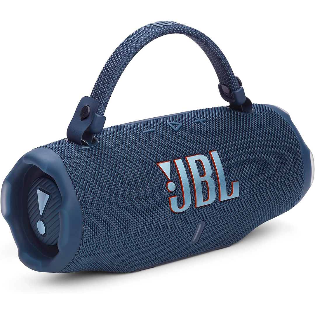 JBL Charge 6  1