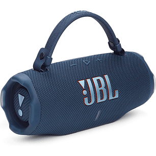 JBL Charge 6 