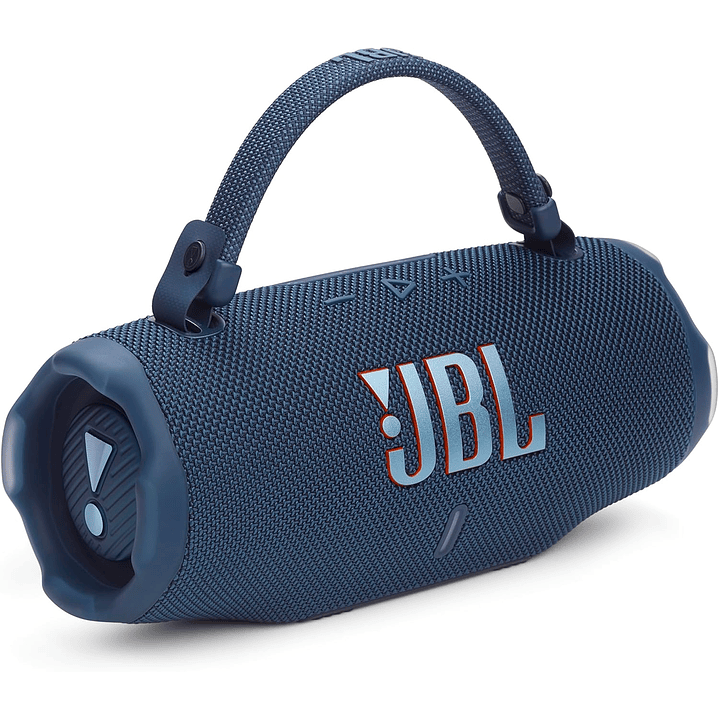 JBL Charge 6  1