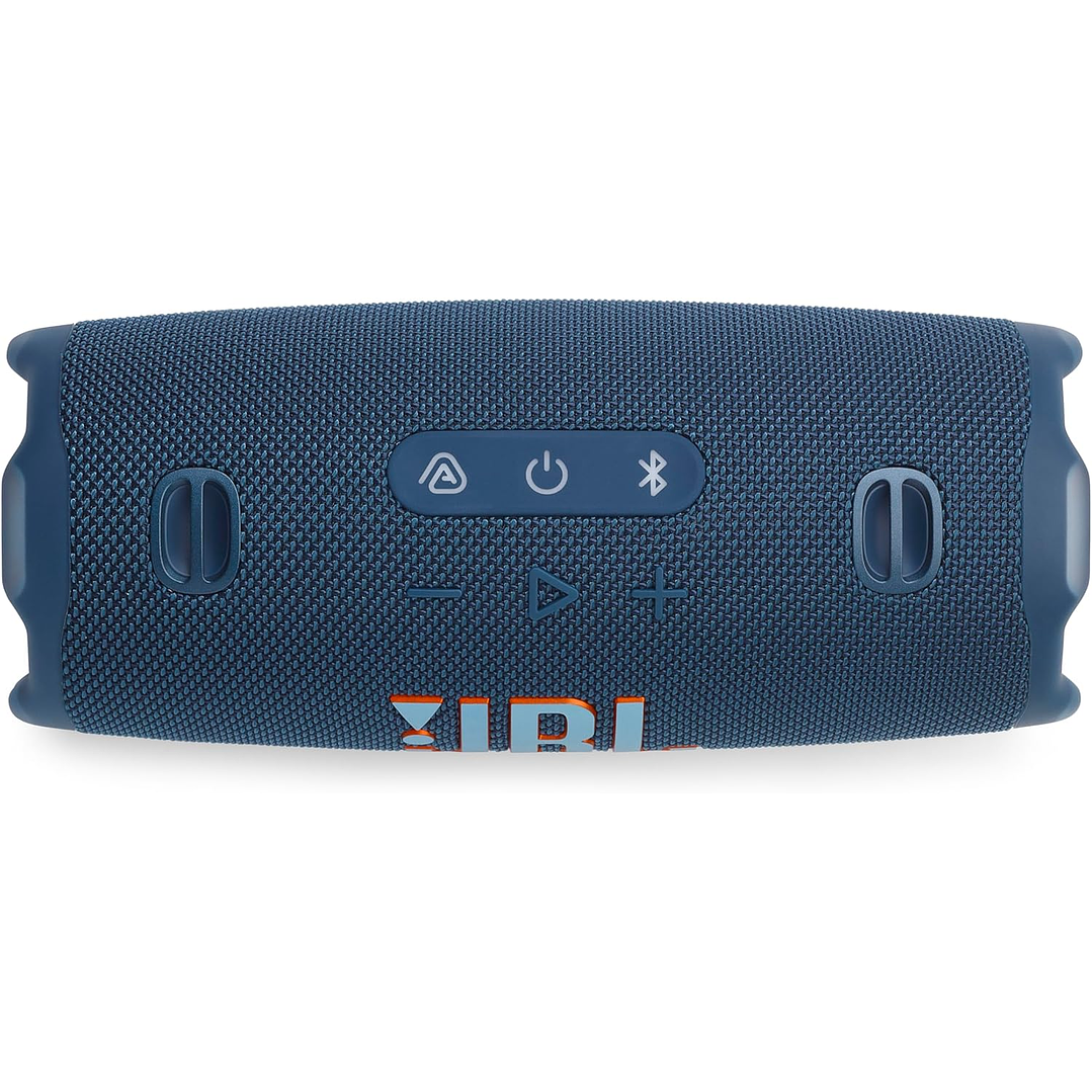 JBL Charge 6  4