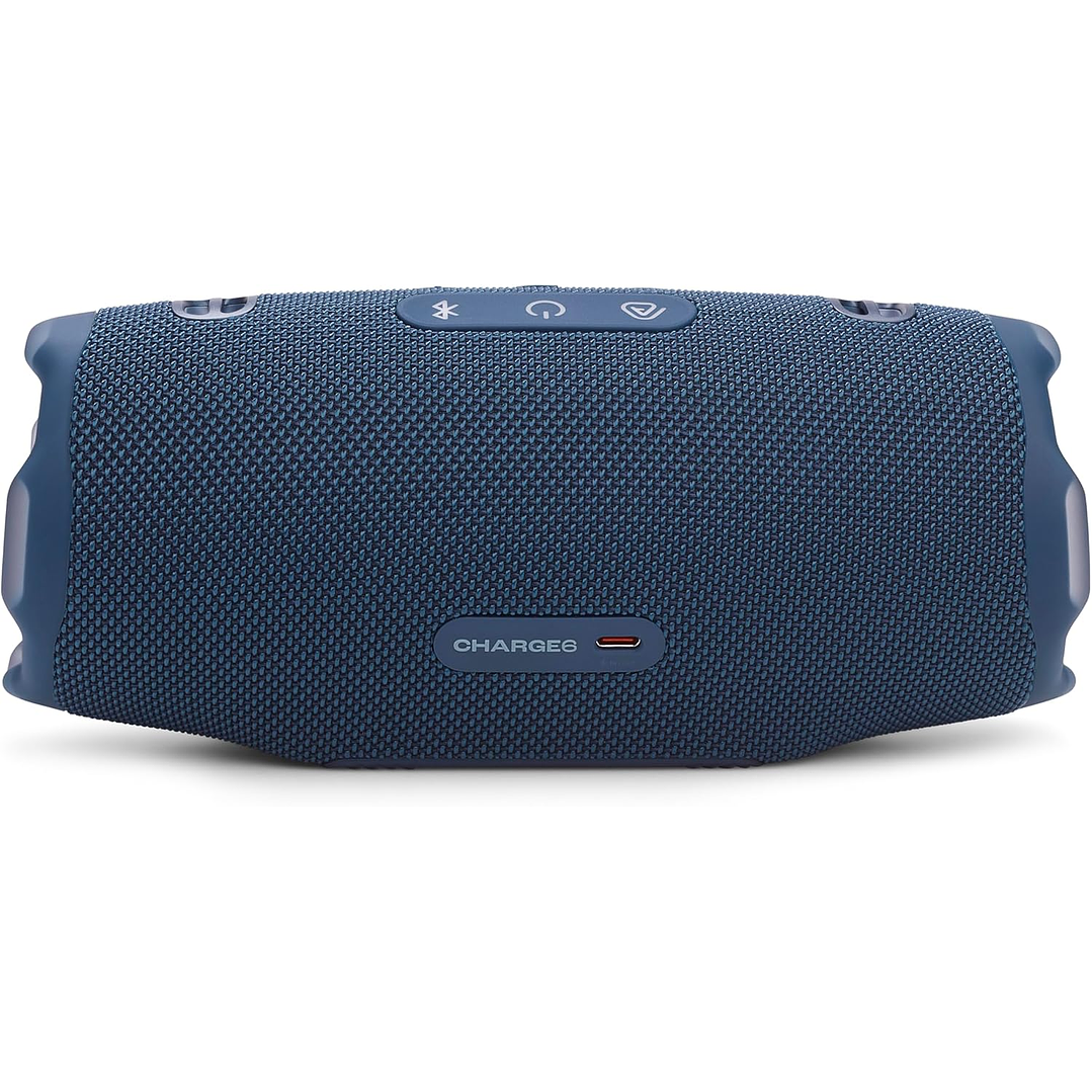 JBL Charge 6  5
