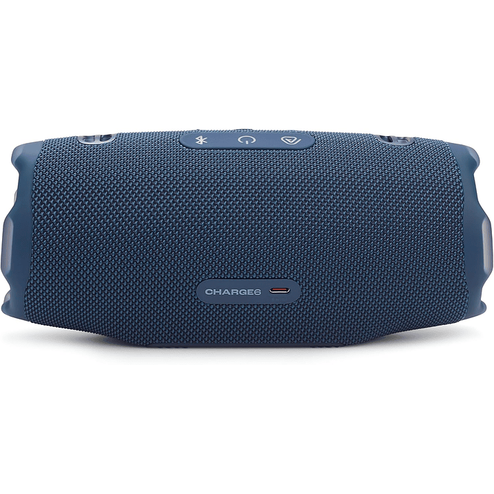 JBL Charge 6  5