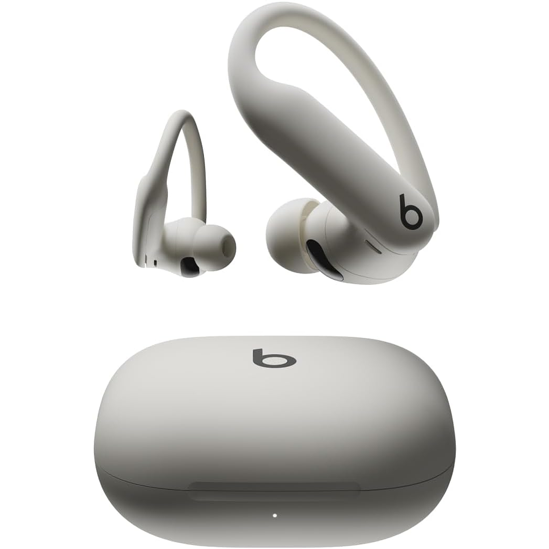 Beats Powerbeats Pro 2 1