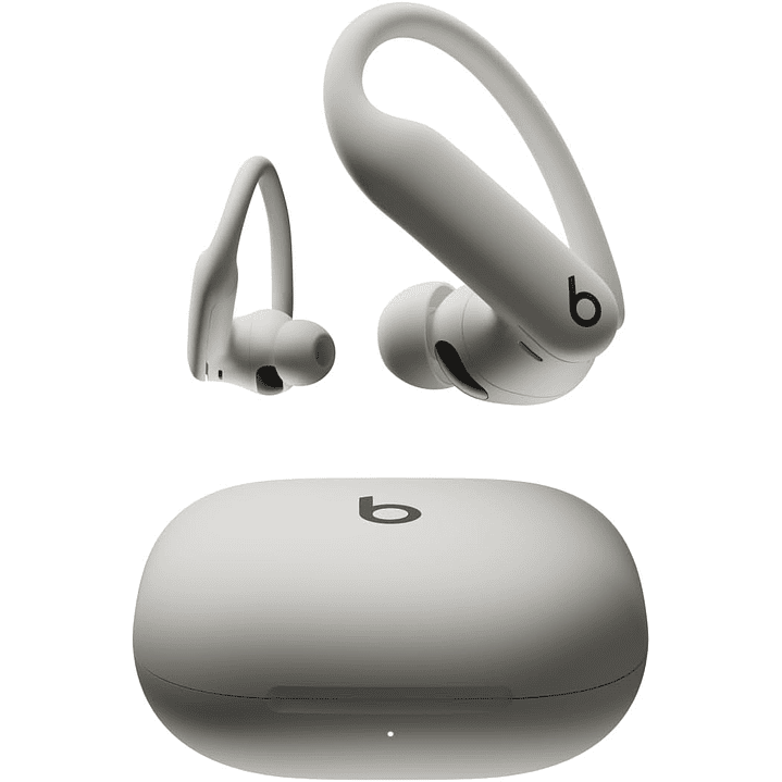 Beats Powerbeats Pro 2 1